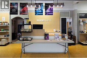 4313 25 Avenue Unit# 2A & 3A - Photo 21