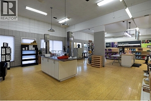 4313 25 Avenue Unit# 2A & 3A - Photo 22