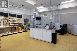 4313 25 Avenue Unit# 2A & 3A - Photo 23