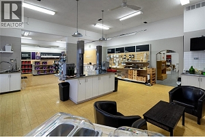 4313 25 Avenue Unit# 2A & 3A - Photo 24