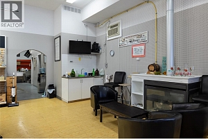 4313 25 Avenue Unit# 2A & 3A - Photo 26