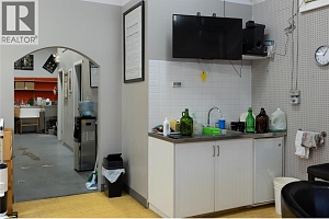 4313 25 Avenue Unit# 2A & 3A - Photo 27