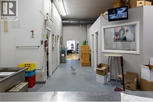 4313 25 Avenue Unit# 2A & 3A - Photo 28