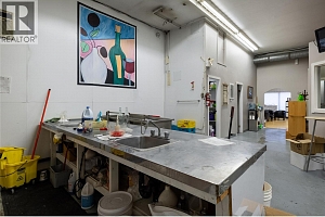 4313 25 Avenue Unit# 2A & 3A - Photo 29