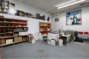 4313 25 Avenue Unit# 2A & 3A - Photo 30