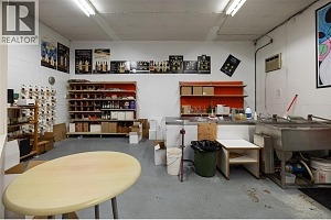 4313 25 Avenue Unit# 2A & 3A - Photo 31