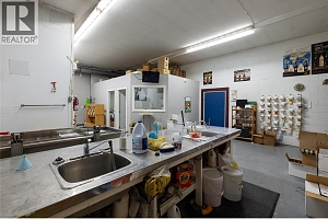 4313 25 Avenue Unit# 2A & 3A - Photo 32