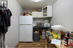 4313 25 Avenue Unit# 2A & 3A - Photo 33