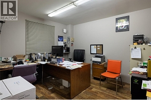 4313 25 Avenue Unit# 2A & 3A - Photo 34