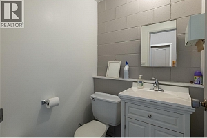 4313 25 Avenue Unit# 2A & 3A - Photo 35