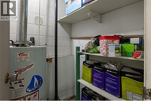 4313 25 Avenue Unit# 2A & 3A - Photo 36