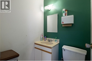 4313 25 Avenue Unit# 2A & 3A - Photo 38