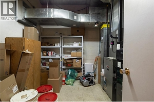 4313 25 Avenue Unit# 2A & 3A - Photo 39