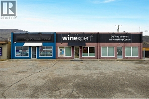 4313 25 Avenue Unit# 2A & 3A - Photo 4