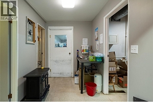 4313 25 Avenue Unit# 2A & 3A - Photo 40