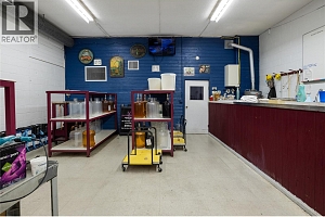 4313 25 Avenue Unit# 2A & 3A - Photo 41