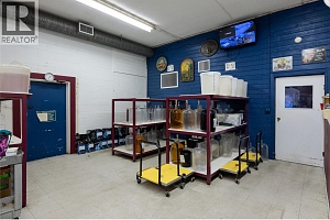 4313 25 Avenue Unit# 2A & 3A - Photo 43