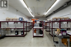 4313 25 Avenue Unit# 2A & 3A - Photo 44