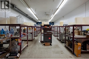 4313 25 Avenue Unit# 2A & 3A - Photo 45