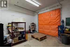 4313 25 Avenue Unit# 2A & 3A - Photo 46