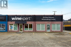 4313 25 Avenue Unit# 2A & 3A - Photo 5