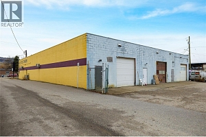 4313 25 Avenue Unit# 2A & 3A - Photo 6