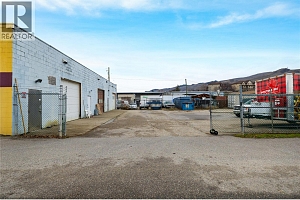 4313 25 Avenue Unit# 2A & 3A - Photo 7