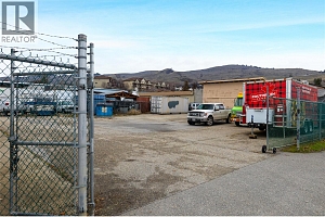 4313 25 Avenue Unit# 2A & 3A - Photo 8