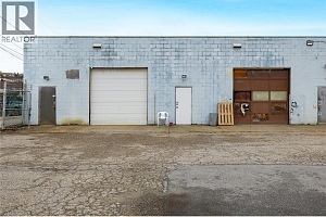 4313 25 Avenue Unit# 2A & 3A - Photo 9