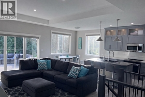 3445 Jackson Avenue - Photo 2