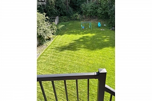 3445 Jackson Avenue - Photo 5