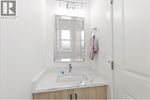 280 Nickel Road - Photo 10