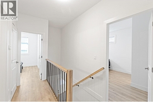 280 Nickel Road - Photo 13