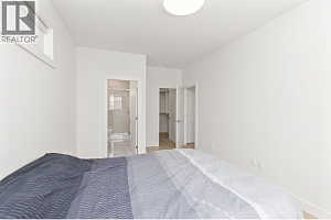 280 Nickel Road - Photo 15