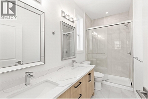 280 Nickel Road - Photo 16