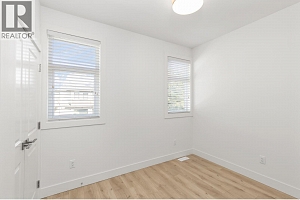 280 Nickel Road - Photo 19