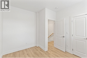 280 Nickel Road - Photo 20