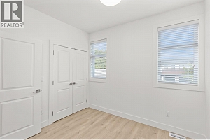 280 Nickel Road - Photo 21