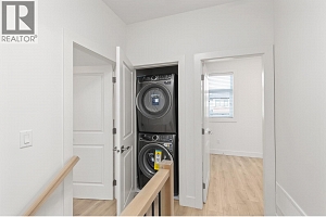 280 Nickel Road - Photo 22