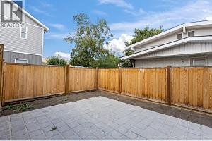 280 Nickel Road - Photo 29