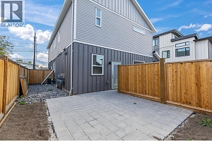 280 Nickel Road - Photo 30