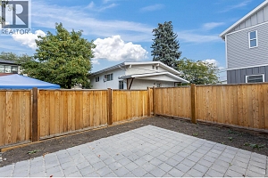 280 Nickel Road - Photo 31