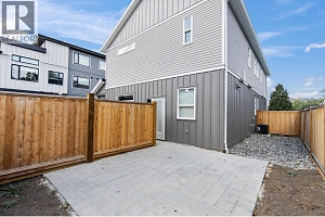 280 Nickel Road - Photo 32