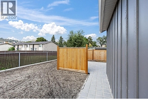 280 Nickel Road - Photo 33