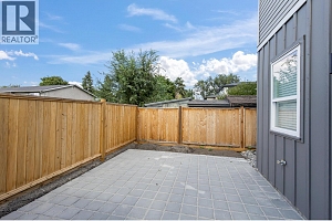 280 Nickel Road - Photo 34