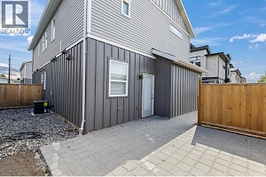 280 Nickel Road - Photo 35