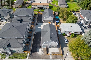 280 Nickel Road - Photo 36