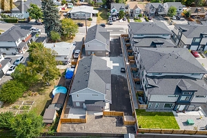 280 Nickel Road - Photo 44