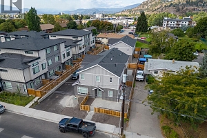 280 Nickel Road - Photo 46