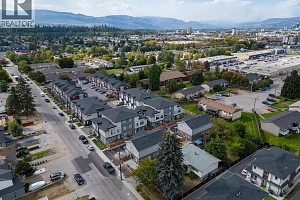 280 Nickel Road - Photo 50